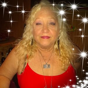 Meet your Posher, Pearl